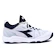 Męskie buty tenisowe Diadora   Speed Blushield Fly 4 + AG