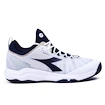 Męskie buty tenisowe Diadora   Speed Blushield Fly 4 + Clay