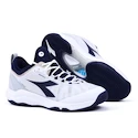 Męskie buty tenisowe Diadora   Speed Blushield Fly 4 + Clay