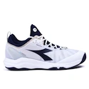 Męskie buty tenisowe Diadora   Speed Blushield Fly 4 + Clay  EUR 44