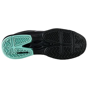 Męskie buty tenisowe Head Revolt Court BKTE  EUR 44,5