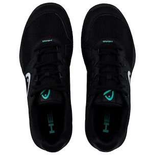 Męskie buty tenisowe Head Revolt Court BKTE  EUR 44,5