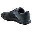Męskie buty tenisowe Head Revolt Evo 2.0 AC Black/Grey
