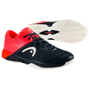 Męskie buty tenisowe Head Revolt Evo 2.0 BBFC