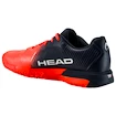 Męskie buty tenisowe Head Revolt Pro 4.0 BBFC