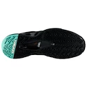 Męskie buty tenisowe Head Revolt Pro 4.0 Black/Teal