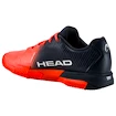Męskie buty tenisowe Head Revolt Pro 4.0 Clay BBFC