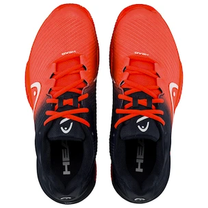 Męskie buty tenisowe Head Revolt Pro 4.0 Clay BBFC