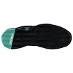 Męskie buty tenisowe Head Revolt Pro 4.0 Clay Black/Teal