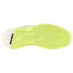 Męskie buty tenisowe Head Revolt Pro 4.0 Clay LNWH