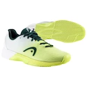Męskie buty tenisowe Head Revolt Pro 4.0 Clay LNWH