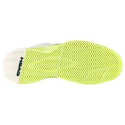 Męskie buty tenisowe Head Revolt Pro 4.0 Clay LNWH