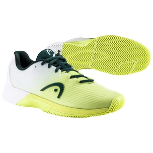 Męskie buty tenisowe Head Revolt Pro 4.0 Clay LNWH  EUR 40,5