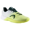 Męskie buty tenisowe Head Revolt Pro 4.0 Clay LNWH  EUR 40,5