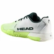 Męskie buty tenisowe Head Revolt Pro 4.0 LNWH