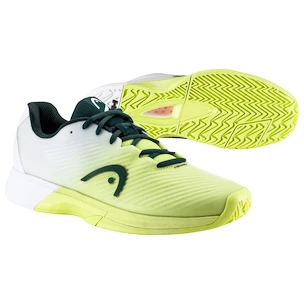 Męskie buty tenisowe Head Revolt Pro 4.0 LNWH  EUR 44