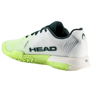 Męskie buty tenisowe Head Revolt Pro 4.0 LNWH  EUR 44