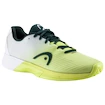 Męskie buty tenisowe Head Revolt Pro 4.0 LNWH  EUR 44