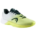 Męskie buty tenisowe Head Revolt Pro 4.0 LNWH  EUR 44