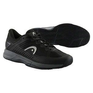 Męskie buty tenisowe Head Revolt Pro 4.5 Clay Men BKDG  EUR 42