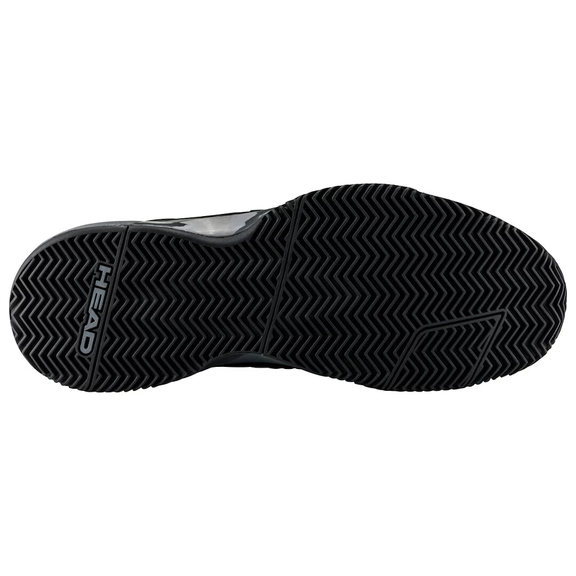 Męskie buty tenisowe Head Revolt Pro 4.5 Clay Men BKDG  EUR 42