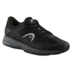 Męskie buty tenisowe Head Revolt Pro 4.5 Clay Men BKDG  EUR 42