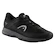 Męskie buty tenisowe Head Revolt Pro 4.5 Clay Men BKDG  EUR 42