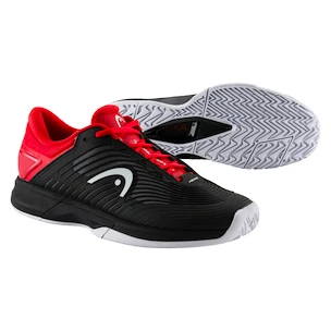 Męskie buty tenisowe Head Revolt Pro 4.5 Men BKRD  EUR 42