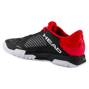 Męskie buty tenisowe Head Revolt Pro 4.5 Men BKRD  EUR 42