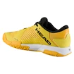Męskie buty tenisowe Head Revolt Pro 4.5 Men BNBK