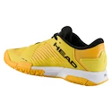 Męskie buty tenisowe Head Revolt Pro 4.5 Men BNBK