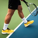 Męskie buty tenisowe Head Revolt Pro 4.5 Men BNBK
