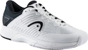Męskie buty tenisowe Head Revolt Pro 4.5 Men Clay WHBB  EUR 42