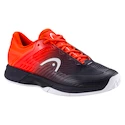 Męskie buty tenisowe Head Revolt Pro 4.5 Men Dark Blue/Red  EUR 40,5
