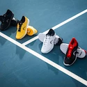 Męskie buty tenisowe Head Revolt Pro 4.5 Men WHBB
