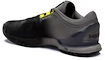 Męskie buty tenisowe Head Sprint