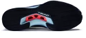 Męskie buty tenisowe Head Sprint Pro 3.0 Clay Dark Blue/Red