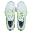 Męskie buty tenisowe Head Sprint Pro 3.5 AC Grey/Yellow