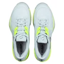 Męskie buty tenisowe Head Sprint Pro 3.5 AC Grey/Yellow