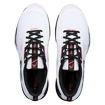 Męskie buty tenisowe Head Sprint Pro 3.5 AC White/Black