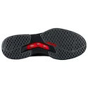 Męskie buty tenisowe Head Sprint Pro 3.5 Black/Red