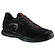 Męskie buty tenisowe Head Sprint Pro 3.5 Black/Red  EUR 46