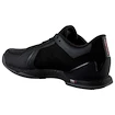 Męskie buty tenisowe Head Sprint Pro 3.5 Clay Black/Red