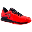 Męskie buty tenisowe Head Sprint Pro 3.5 Clay FCBB