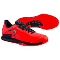 Męskie buty tenisowe Head Sprint Pro 3.5 Clay FCBB