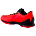 Męskie buty tenisowe Head Sprint Pro 3.5 Clay FCBB