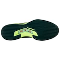 Męskie buty tenisowe Head Sprint Pro 3.5 Clay FGLN