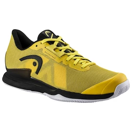 Męskie buty tenisowe Head Sprint Pro 3.5 Clay MEN BNBK