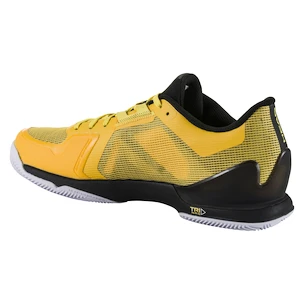 Męskie buty tenisowe Head Sprint Pro 3.5 Clay MEN BNBK  EUR 40,5
