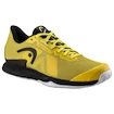 Męskie buty tenisowe Head Sprint Pro 3.5 Clay MEN BNBK  EUR 40,5
